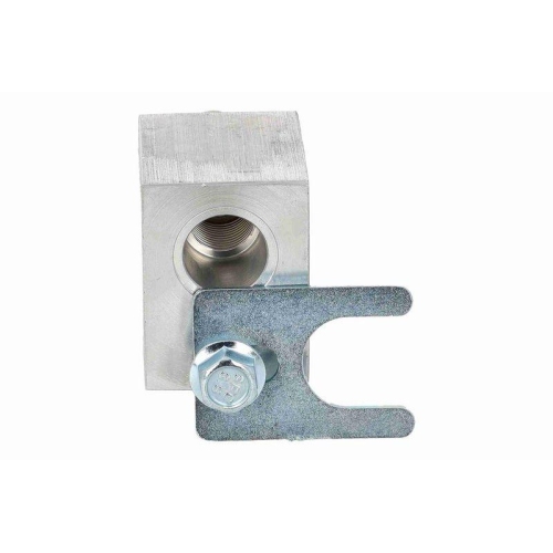 VAICO Bef&uuml;lladapter, Getriebe Original VAICO Qualit&auml;t V99-0032