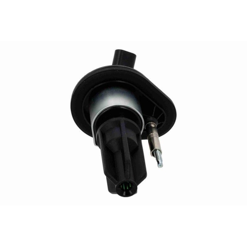 VEMO Z&uuml;ndspule Original VEMO Qualit&auml;t V51-70-0033
