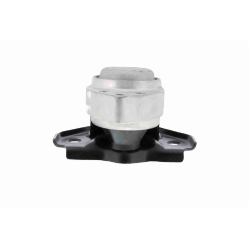 VAICO Lagerung, Motor Original VAICO Qualit&auml;t V25-1134