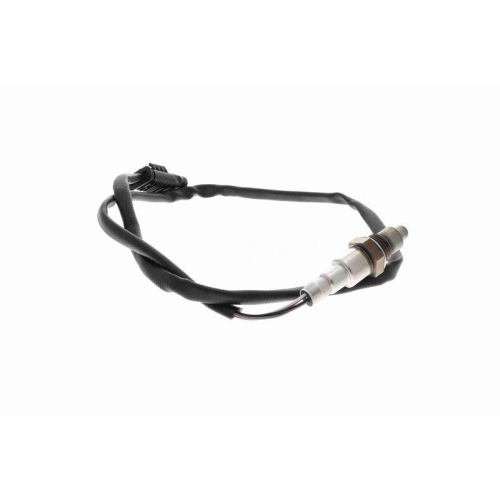 VEMO Lambdasonde Original VEMO Qualit&auml;t V20-76-0068