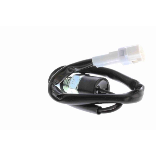 VEMO Schalter, R&uuml;ckfahrleuchte Original VEMO Qualit&auml;t V64-73-0001