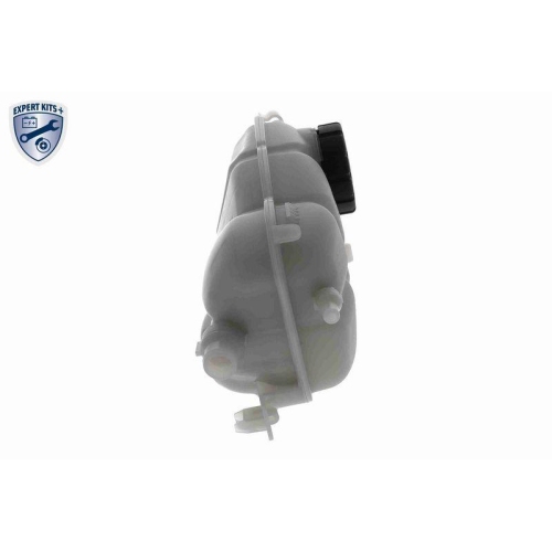 VAICO Ausgleichsbehälter, Kühlmittel EXPERT KITS +