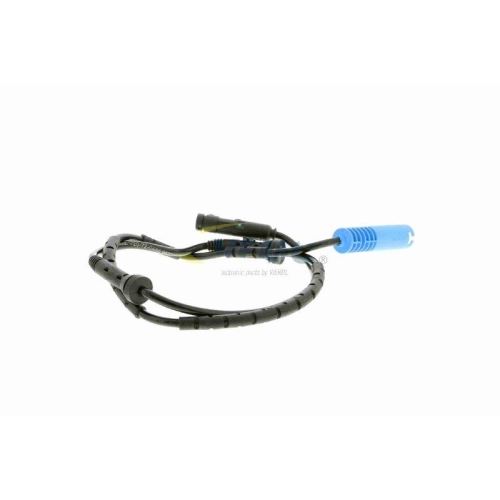 VEMO Sensor, Raddrehzahl Original VEMO Qualit&auml;t V20-72-0486