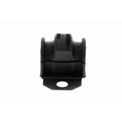 VAICO Lagerung, Stabilisator Original VAICO Qualit&auml;t V25-1135