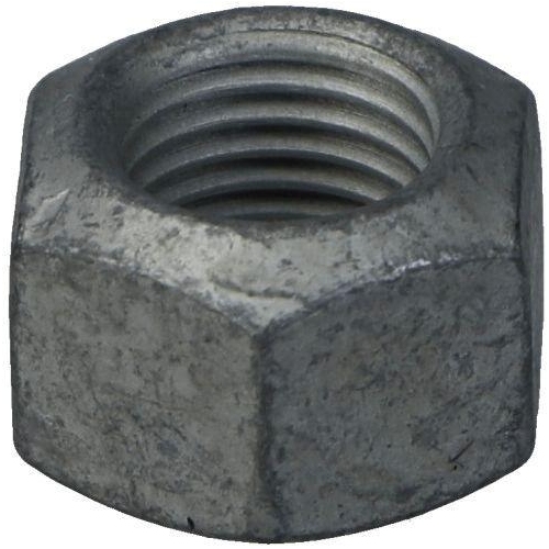 LEMF&Ouml;RDER Lenker, Radaufh&auml;ngung 29638 02