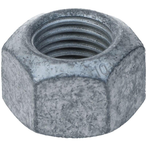 LEMF&Ouml;RDER Spurstangenkopf 30483 01