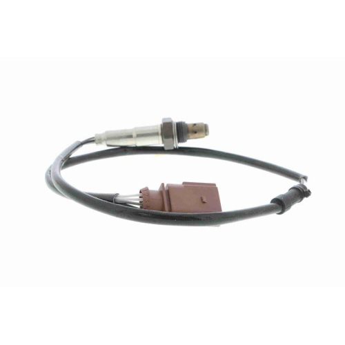 VEMO Lambdasonde Original VEMO Qualit&auml;t V10-76-0009