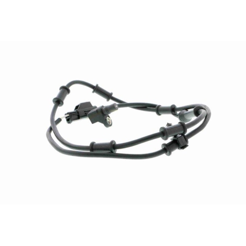 VEMO Sensor, Raddrehzahl Original VEMO Qualit&auml;t V33-72-0024