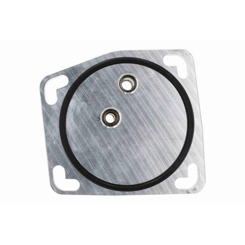 VAICO Bef&uuml;lladapter, Getriebe Original VAICO Qualit&auml;t V99-0095