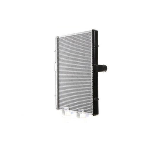 MAHLE Kühler, Motorkühlung BEHR