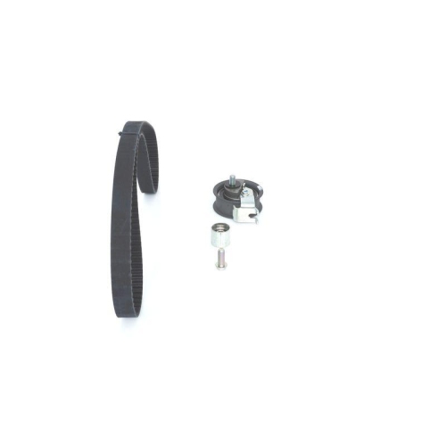 BOSCH Zahnriemensatz 1 987 946 347