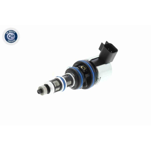 VAICO Steuerventil, Nockenwellenverstellung Q+, Erstausr&uuml;sterqualit&auml;t V33-0085