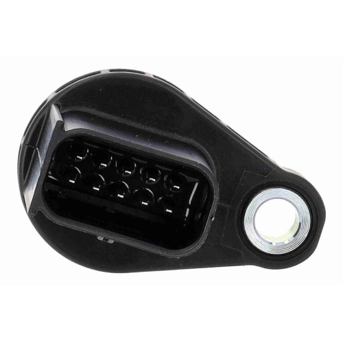 VEMO Sensor, Batteriemanagement Green Mobility Parts V52-17-0003