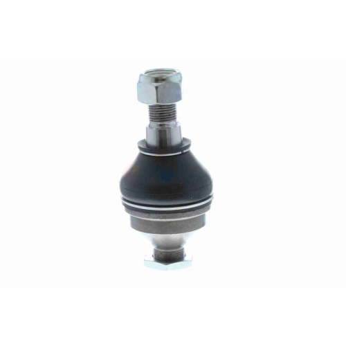 VAICO Trag-/F&uuml;hrungsgelenk Original VAICO Qualit&auml;t V27-0003
