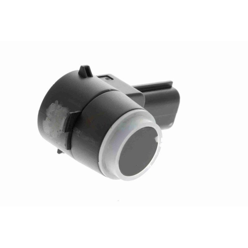 VEMO Sensor, Einparkhilfe Original VEMO Qualit&auml;t V33-72-0067