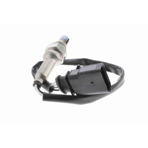 VEMO Lambdasonde Original VEMO Qualit&auml;t V10-76-0010