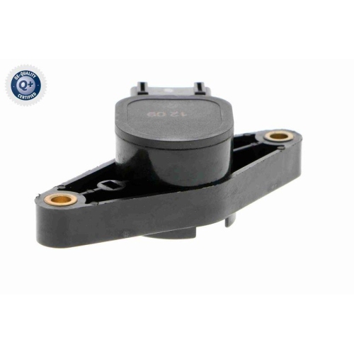 VEMO Sensor, Drosselklappenstellung Q+, Erstausr&uuml;sterqualit&auml;t V22-72-0042
