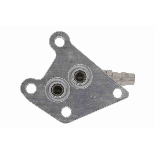 VAICO Bef&uuml;lladapter, Getriebe Original VAICO Qualit&auml;t V99-0140