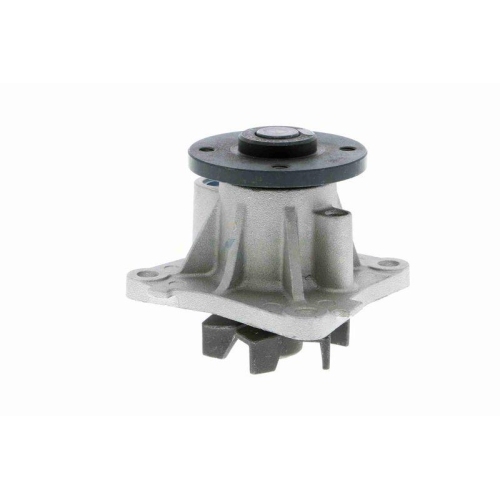 VAICO Wasserpumpe, Motork&uuml;hlung Original VAICO Qualit&auml;t