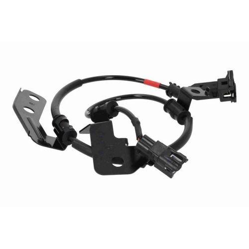 VEMO ABS-Verbindungskabel Original VEMO Qualit&auml;t V52-72-0433