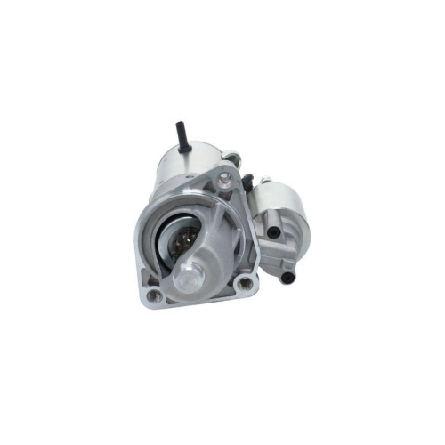BOSCH Starter 1 986 S00 683
