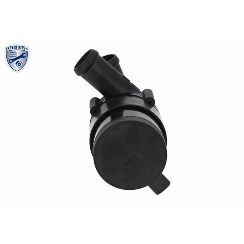 VEMO Wasserumw&auml;lzpumpe, Standheizung EXPERT KITS + V10-16-0034