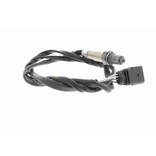 VEMO Lambdasonde Original VEMO Qualit&auml;t V10-76-0012