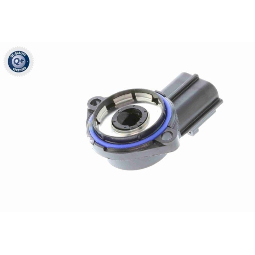 VEMO Sensor, Drosselklappenstellung Q+, Erstausr&uuml;sterqualit&auml;t V25-72-1040