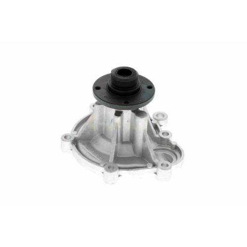 VAICO Wasserpumpe, Motorkühlung Original VAICO Qualität