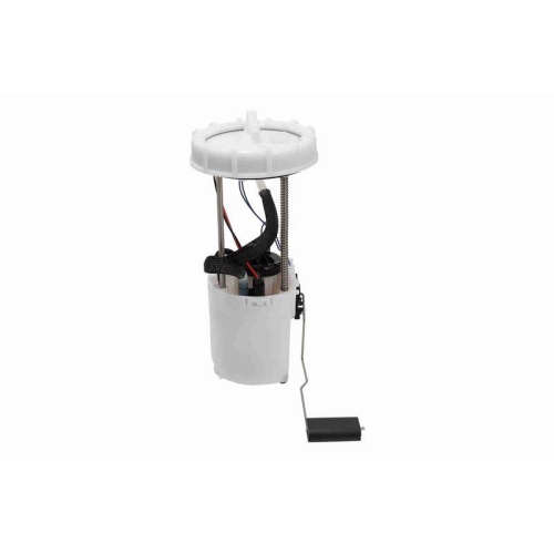 ACKOJA Sensor, Kraftstoffvorrat Original ACKOJA Qualit&auml;t