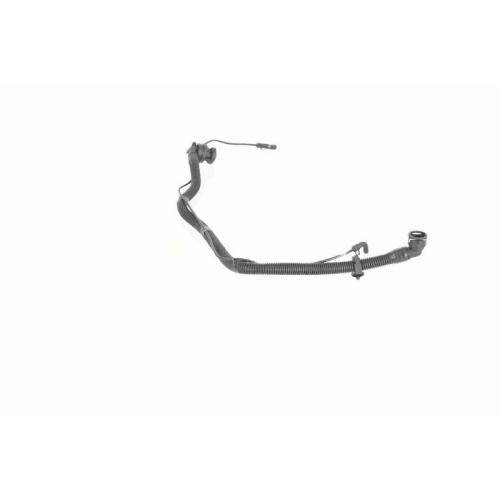 VAICO Schlauch, Kurbelgeh&auml;useentl&uuml;ftung Original VAICO Qualit&auml;t V40-2287