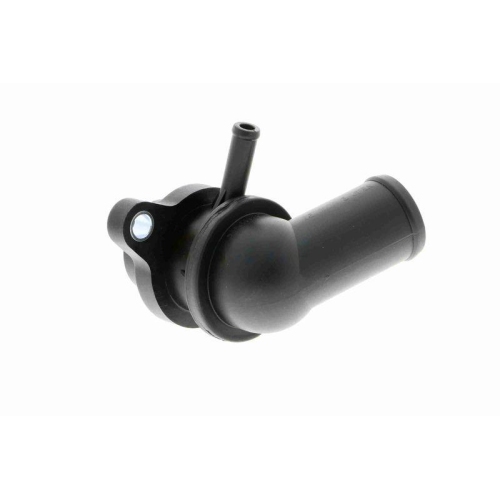 VEMO Thermostatgeh&auml;use Original VEMO Qualit&auml;t V51-99-0004