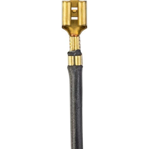 VIGOR Crimpzangen-Set V2499N