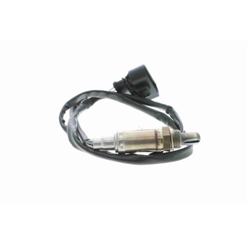 VEMO Lambdasonde Original VEMO Qualit&auml;t V10-76-0014