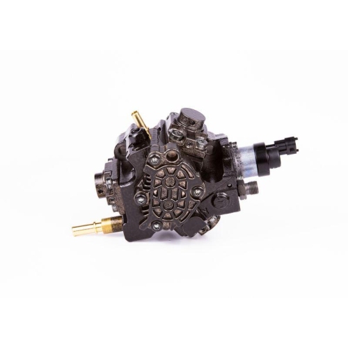 BOSCH Hochdruckpumpe 0 445 010 298