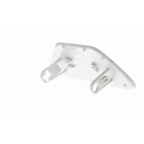 VEMO Blende, Stoßfänger Green Mobility Parts V20-08-0452