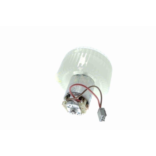 VEMO Innenraumgebl&auml;se Original VEMO Qualit&auml;t V95-03-1373