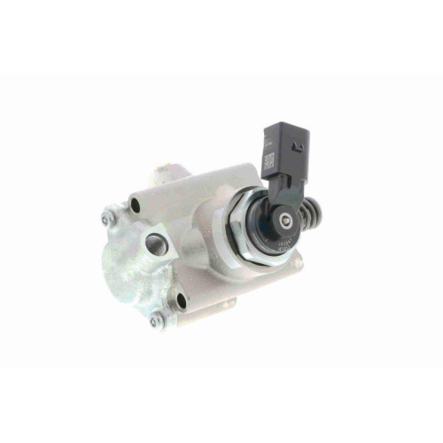 VEMO Hochdruckpumpe Original VEMO Qualit&auml;t V10-25-0002