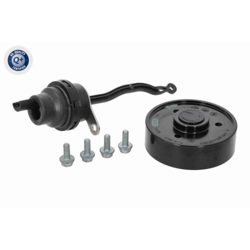 VAICO Wasserpumpe, Motork&uuml;hlung Green Mobility Parts V20-50071