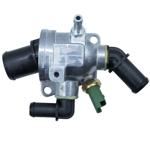 MOTORAD Thermostat, K&uuml;hlmittel 627-88K