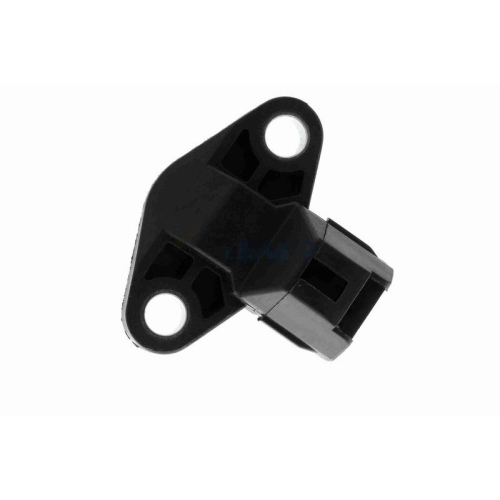 VEMO Sensor, Nockenwellenposition Original VEMO Qualit&auml;t V70-72-0285