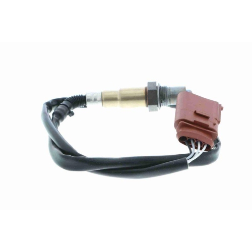 VEMO Lambdasonde Original VEMO Qualit&auml;t V10-76-0015