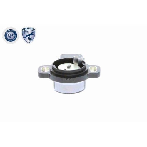 VEMO Sensor, Drosselklappenstellung Q+, Erstausr&uuml;sterqualit&auml;t MADE IN GERMANY V25-72-1058