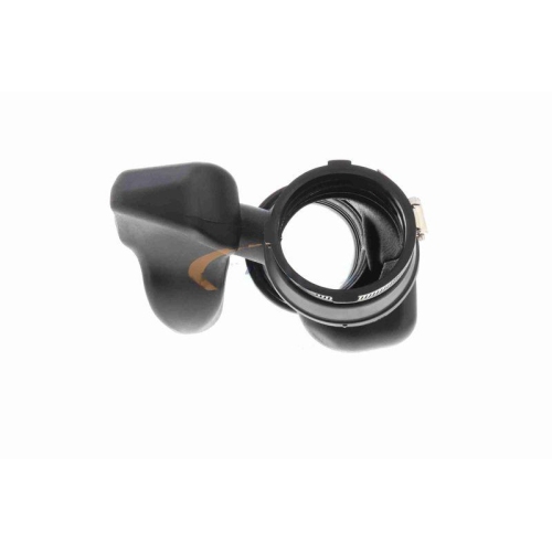 VAICO Ladeluftschlauch Original VAICO Qualität V51-9528