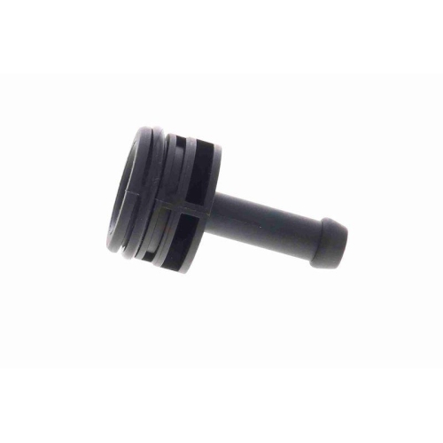 VAICO K&uuml;hlmittelflansch Green Mobility Parts V10-5890