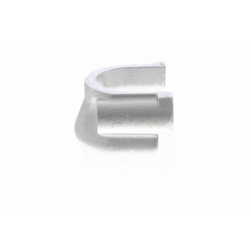 VAICO Halter, Stabilisatorlagerung Original VAICO Qualit&auml;t V30-0238