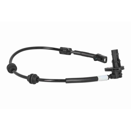 VEMO Sensor, Raddrehzahl Original VEMO Qualit&auml;t V52-72-0209