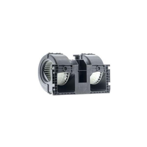 MAHLE Innenraumgebl&auml;se BEHR *** PREMIUM LINE *** AB 180 000P