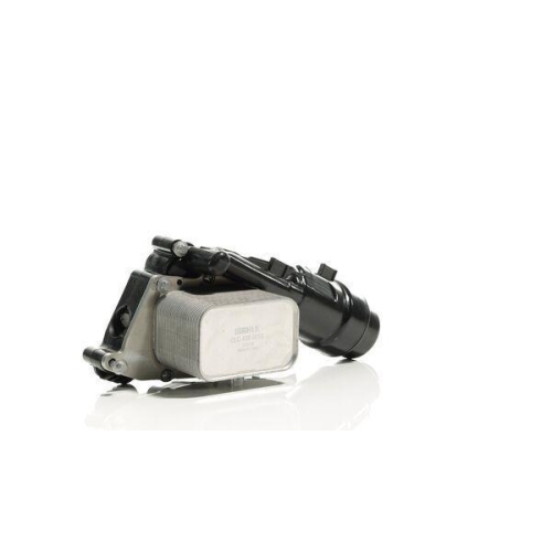 MAHLE &Ouml;lk&uuml;hler, Motor&ouml;l BEHR CLC 435 001S