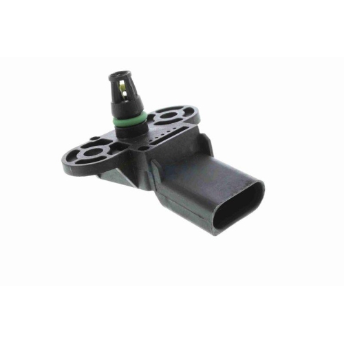 VEMO Luftdrucksensor, H&ouml;henanpassung Original VEMO Qualit&auml;t V10-72-0918-1